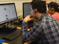 Cambrdige_School_Computer room_02